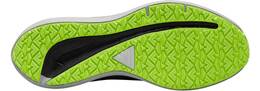 Vorschau: NIKE Herren Laufschuhe AIR WINFLO 9 SHIELD