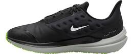 Vorschau: NIKE Herren Laufschuhe AIR WINFLO 9 SHIELD