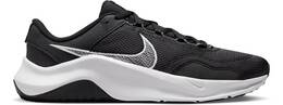 Vorschau: NIKE Damen Workoutschuhe W LEGEND ESSENTIAL 3 NN