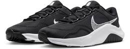 Vorschau: NIKE Damen Workoutschuhe W LEGEND ESSENTIAL 3 NN