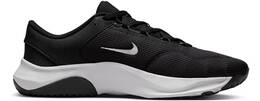 Vorschau: NIKE Herren Workoutschuhe M LEGEND ESSENTIAL 3 NN