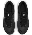 Vorschau: NIKE Herren Workoutschuhe M LEGEND ESSENTIAL 3 NN