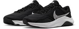 Vorschau: NIKE Herren Workoutschuhe M LEGEND ESSENTIAL 3 NN