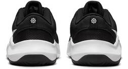 Vorschau: NIKE Herren Workoutschuhe M LEGEND ESSENTIAL 3 NN