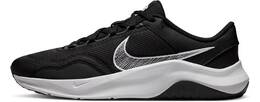 Vorschau: NIKE Herren Workoutschuhe M LEGEND ESSENTIAL 3 NN