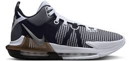 Vorschau: NIKE Herren Basketballschuhe LEBRON WITNESS VII