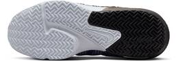 Vorschau: NIKE Herren Basketballschuhe LEBRON WITNESS VII