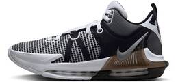 Vorschau: NIKE Herren Basketballschuhe LEBRON WITNESS VII