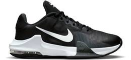 Vorschau: NIKE Herren Basketballschuhe AIR MAX IMPACT 4