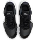 Vorschau: NIKE Herren Basketballschuhe AIR MAX IMPACT 4