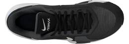 Vorschau: NIKE Herren Basketballschuhe AIR MAX IMPACT 4