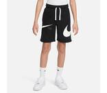 Vorschau: NIKE Kinder Shorts B NSW SWOOSH SHORT