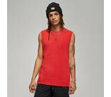 Vorschau: NIKE Herren Shirt M J DF SPRT SLVLS TOP