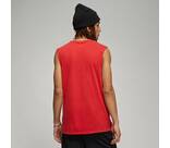 Vorschau: NIKE Herren Shirt M J DF SPRT SLVLS TOP