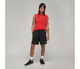 Vorschau: NIKE Herren Shirt M J DF SPRT SLVLS TOP