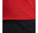 Vorschau: NIKE Herren Shirt M J DF SPRT SLVLS TOP