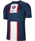 Vorschau: NIKE Herren Fantrikot PSG M NK DF STAD JSY SS HM