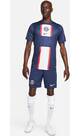 Vorschau: NIKE Herren Fantrikot PSG M NK DF STAD JSY SS HM