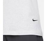 Vorschau: NIKE Herren Shirt M NSW TEE SUSTAINABILITY