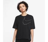 Vorschau: NIKE Damen T-Shirt Dri-FIT