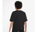 Vorschau: NIKE Damen T-Shirt Dri-FIT