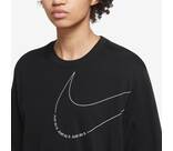 Vorschau: NIKE Damen T-Shirt Dri-FIT