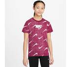 Vorschau: NIKE Kinder T-Shirt Sportswear