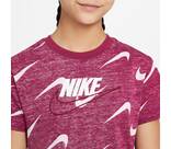 Vorschau: NIKE Kinder T-Shirt Sportswear