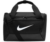 Vorschau: NIKE Tasche NK BRSLA XS DUFF - 9.5 (25L)