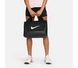 Vorschau: NIKE Tasche NK BRSLA XS DUFF - 9.5 (25L)