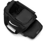 Vorschau: NIKE Tasche NK BRSLA XS DUFF - 9.5 (25L)