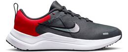 Vorschau: NIKE Kinder Freizeitschuhe DOWNSHIFTER 12 NN (GS)