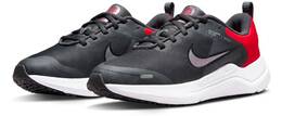 Vorschau: NIKE Kinder Freizeitschuhe DOWNSHIFTER 12 NN (GS)