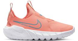 Vorschau: NIKE Kinder Freizeitschuhe FLEX RUNNER 2 SDWLK (GS)