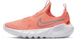 Vorschau: NIKE Kinder Freizeitschuhe FLEX RUNNER 2 SDWLK (GS)