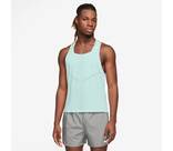 Vorschau: NIKE Herren M NK DFADV AROSWFT SINGLET