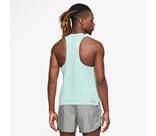 Vorschau: NIKE Herren M NK DFADV AROSWFT SINGLET