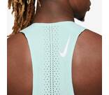 Vorschau: NIKE Herren M NK DFADV AROSWFT SINGLET