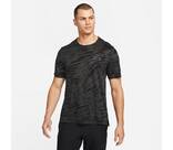 Vorschau: NIKE Herren M NK DF RN DVN RISE 365 NOV SS