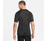 Vorschau: NIKE Herren M NK DF RN DVN RISE 365 NOV SS