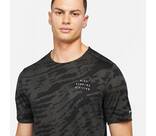 Vorschau: NIKE Herren M NK DF RN DVN RISE 365 NOV SS