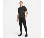 Vorschau: NIKE Herren M NK DF RN DVN RISE 365 NOV SS