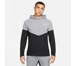 Vorschau: NIKE Herren M NK TF ELMNT RDVN HOOD