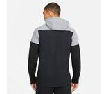 Vorschau: NIKE Herren M NK TF ELMNT RDVN HOOD