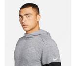 Vorschau: NIKE Herren M NK TF ELMNT RDVN HOOD