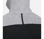 Vorschau: NIKE Herren M NK TF ELMNT RDVN HOOD