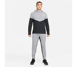 Vorschau: NIKE Herren M NK TF ELMNT RDVN HOOD