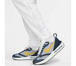 Vorschau: NIKE Herren Sporthose M NSW REPEAT PK JOGGER