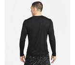 Vorschau: NIKE Herren M NK DF UV RN DVN MILER GX LS