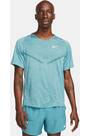 Vorschau: NIKE Herren M NK DFADV TECHKNIT ULTRA SS